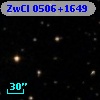 ZwCl 0506+1649