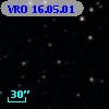 VRO 16.05.01