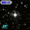 BD+36  4458