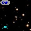 CAP 0510+17