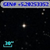 GEN# +5.20253352