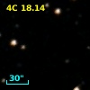 4C 18.14