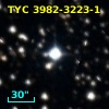 TYC 3982-3223-1
