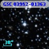 GSC 03982-01363