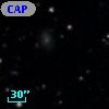 CAP 0505+17