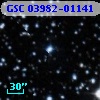 GSC 03982-01141