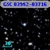 GSC 03982-03716