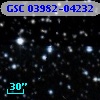 GSC 03982-04232