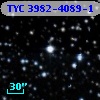 TYC 3982-4089-1