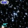 GSC 03982-00826