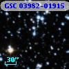 GSC 03982-01915