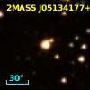Cl* NGC 1817    MMU    1433