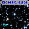 GSC 03982-01804