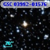 GSC 03982-01576