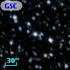 GSC 03982-02191