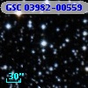 GSC 03982-00559