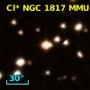 Cl* NGC 1817    MMU      22