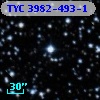 TYC 3982-493-1