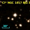 Cl* NGC 1817    BJG     369