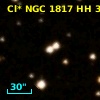 2MASS J05124010+1646072
