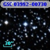 GSC 03982-00730