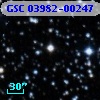 GSC 03982-00247