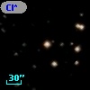 Cl* NGC 1817     EG      35