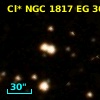 Cl* NGC 1817     EG      36