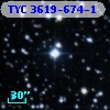 TYC 3619-674-1
