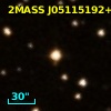 Cl* NGC 1817    MMU     244