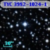 TYC 3982-1024-1