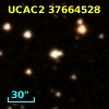 2MASS J05122460+1643324