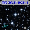 TYC 3619-1029-1