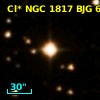 Cl* NGC 1817    BJG     653