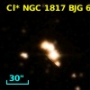 Cl* NGC 1817    BJG     662
