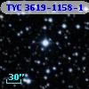 TYC 3619-1158-1