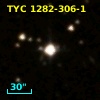 TYC 1282-306-1