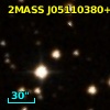 Cl* NGC 1817    BJG     732