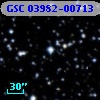 GSC 03982-00713