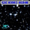 GSC 03982-01940