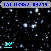 GSC 03982-03719