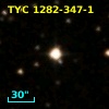 TYC 1282-347-1