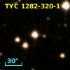 TYC 1282-320-1