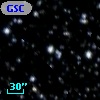 GSC 03982-02253