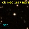 Cl* NGC 1817    BJG     892