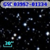 GSC 03982-01334