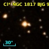 Cl* NGC 1817    BJG     910