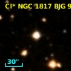 Cl* NGC 1817    BJG     913