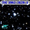TYC 3982-2629-1