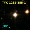 TYC 1282-355-1